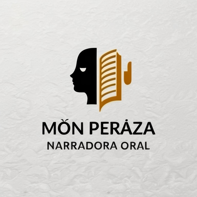 Mon Peraza
